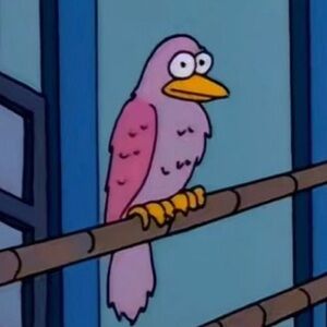 Meet your Posher, Bryant